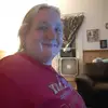 marlene  hoffman - @marlenehoffman53325 - TikTok