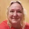 Marlene - @marlenehoffman8 - TikTok