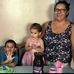 Marlene Hoffman - Facebook