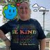 Marlene Hoffman - Facebook