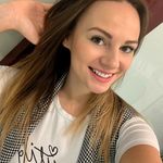 Marlene Hoffman. - @melanieevans370k6o - Instagram
