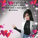 Marlene Hoffman - @marlenehoffman59 - Instagram