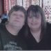 Marlene Hoffman - Facebook