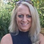 Marlene Hoffman - @marlenehoffman6533 - Instagram