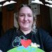 Marlene Hoffman - Facebook