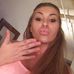 Marlene Hoffman - Facebook