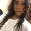 Marlene Hoffman - @hoffmanmarlene292 - TikTok