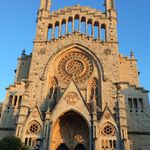 Marlene Hoffman - @marlenehpr - Instagram
