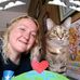 Marlene Hoffman - Facebook