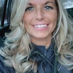 Marlene Hoffman - @marlenehoffman0 - Instagram