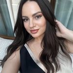 Marlene Hoffman. - @yvonneavery5930lg - Instagram