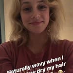 Marlene Hoffman - @marlene25223 - Instagram