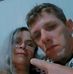 Marlene Hoffman - Facebook