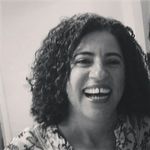 Marlene Hoffman - @hoffmantimm - Instagram