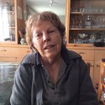 Marlene Hoffman - @marmarhoff - Instagram