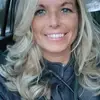 Marlene Hoffman - @marlene.hoffman7 - TikTok
