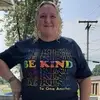 Marlene Hoffman - @marlenehoffman27 - TikTok