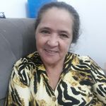Marlene Hoffman Fonseca - @marlenehoffmanfonseca - Instagram