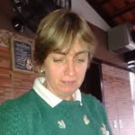 Marlene Hoffmann - @marlene.hoffmann.3954 - Instagram