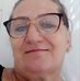 Marlene Hoffmann - Facebook