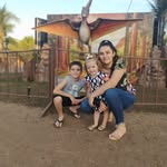Marlene Hoffmann - @marlene.hoffmann.12 - Instagram