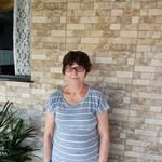 Marlene Hoffmann - @marlenehoffmann1959 - Instagram