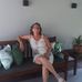 Marlene Hoffmann - Facebook