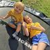 Marlene Hoffmann - Facebook