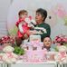 Marlene Hoffmann - Facebook