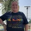 marlenehoffman495Marlene 🥰😍 - @marlenehoffman495 - TikTok