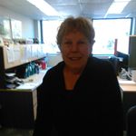 marlene.hoffman - @marlene.hoffman1965 - Instagram