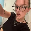 marly - @marlenehoffmann - TikTok