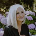 MHoffmann - @marlene.hoffmann.94 - Instagram