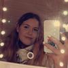 MARLENE HOLM - @mmarleneholmm - TikTok