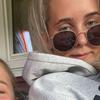Marlene Holm - @marlenesholm_ - TikTok
