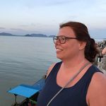 Marlene Holmquist - @holmquistmarlene - Instagram