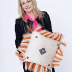 Marlene Holmquist - Facebook