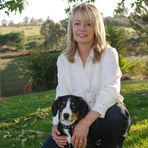 Marlene Holmquist - Facebook