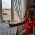Marlene Holmqvist - Facebook