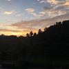 marlo holmquist - @marlo.holmquist - TikTok