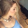 😊  susan peterson 😶 - @marlene.holt - TikTok