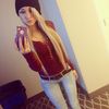 😡😆 MELISSA 😘🎁 - @marleneholt - TikTok