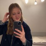 Marlene🤍 - @marlene.holtkamp - Instagram
