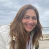 Marlene Holt552 - @marleneholt552 - TikTok