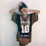 marlene holt - @hllolc - Instagram