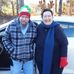Marlene Holt - Facebook