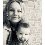 Marlene Holt - @marleneholt_ - Instagram