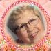 Marlene Holt - Facebook