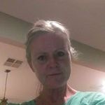 Marlene Holt - @marlene.holt.984 - Instagram