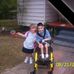 Marlene Holt Beeson - Facebook